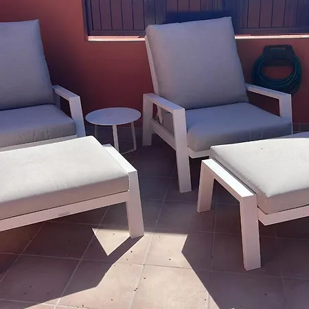 Feliz 164 Bahia Sunset Mit 4 Schlafzimmern Holiday home