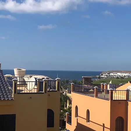 Feliz 164 Bahia Sunset Mit 4 Schlafzimmern Holiday home