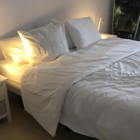 Holiday home Feliz 164 Bahia Sunset Mit 4 Schlafzimmern *