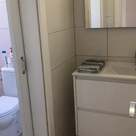 Feriehus Feliz 164 Bahia Sunset Mit 4 Schlafzimmern