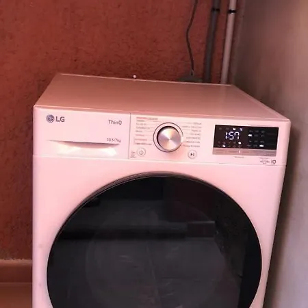 Feliz 164 Bahia Sunset Mit 4 Schlafzimmern