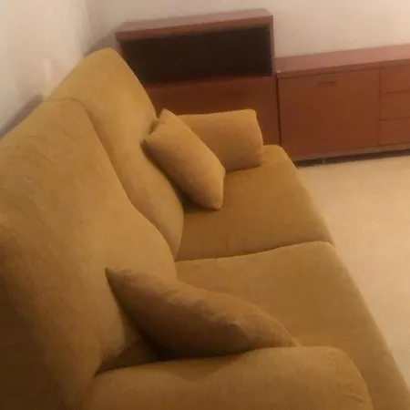 Feliz 164 Bahia Sunset Mit 4 Schlafzimmern *