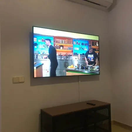 Feriehus Feliz 164 Bahia Sunset Mit 4 Schlafzimmern