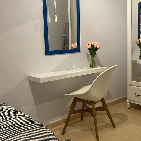 Feriehus Feliz 164 Bahia Sunset Mit 4 Schlafzimmern *