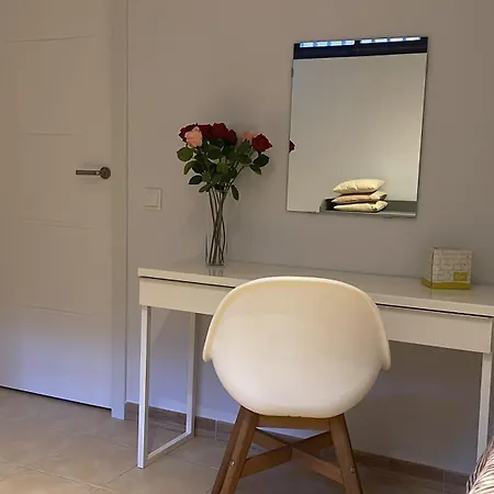 Feliz 164 Bahia Sunset Mit 4 Schlafzimmern